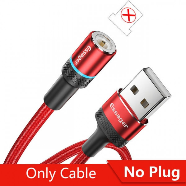 https://toutpouriphone.net/59-large_default/chargeur-red-no-plug-1m-magnetique-micro-usb-cable-pour-iphone-samsung-telephone-portable-charge-rapide-fil-cordon-aimant.jpg